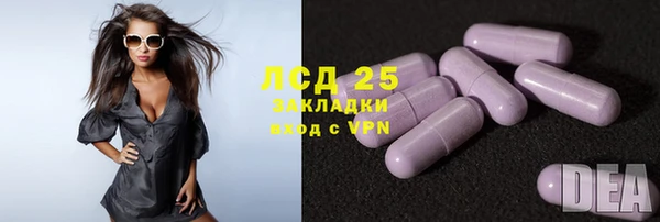 ГАЛЛЮЦИНОГЕННЫЕ ГРИБЫ Богородск