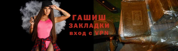 хмурый Белокуриха